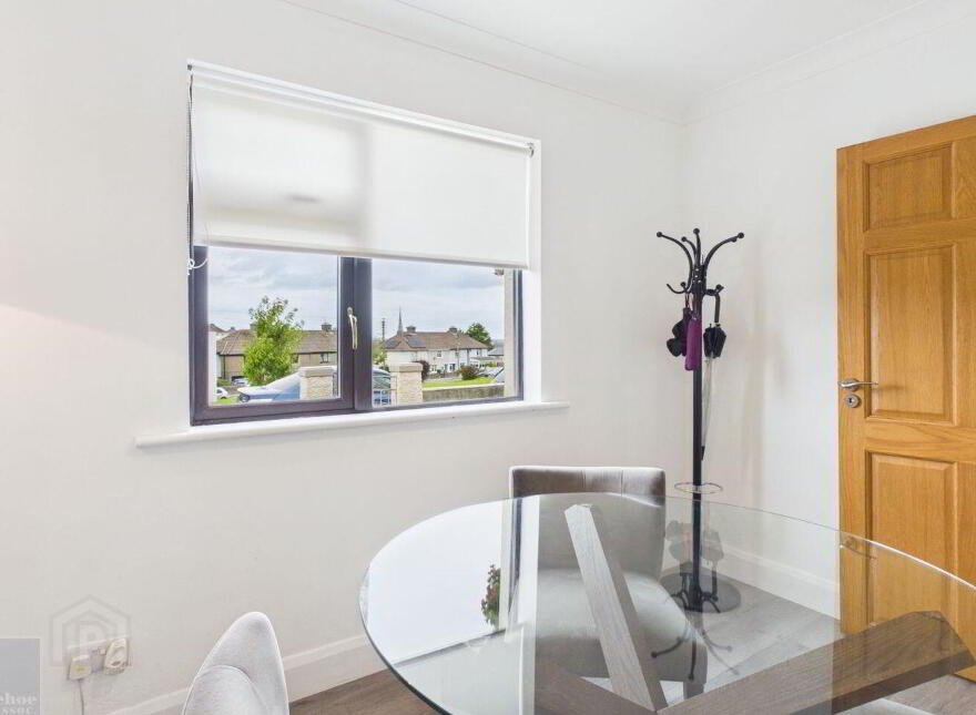 89 Bishopswater, Wexford Town, Y35R7R2