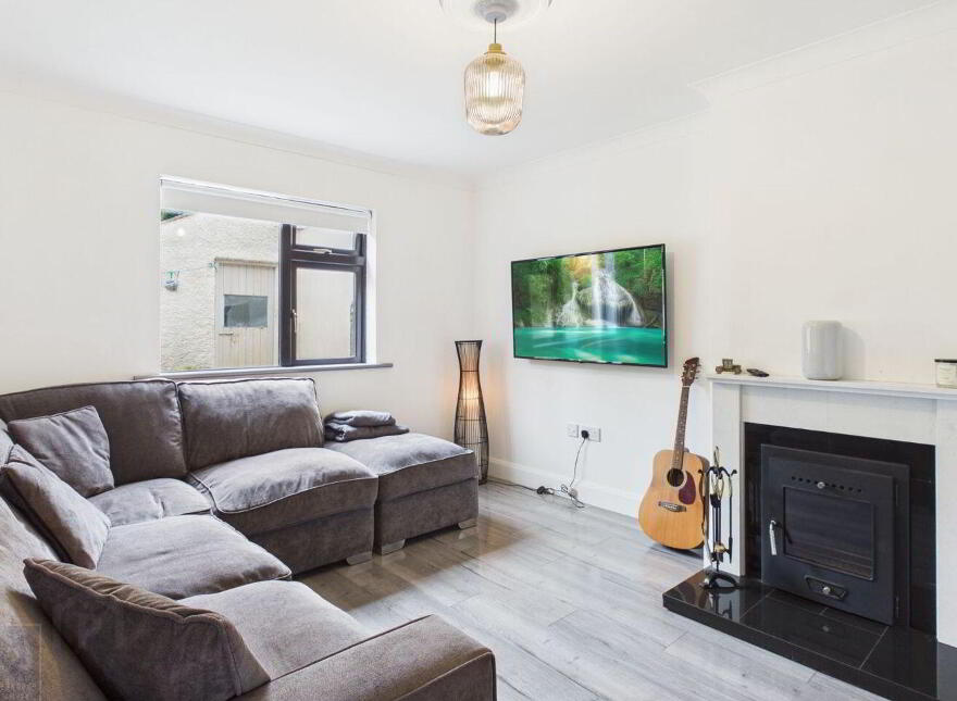 89 Bishopswater, Wexford Town, Y35R7R2
