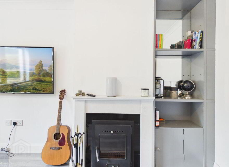 89 Bishopswater, Wexford Town, Y35R7R2