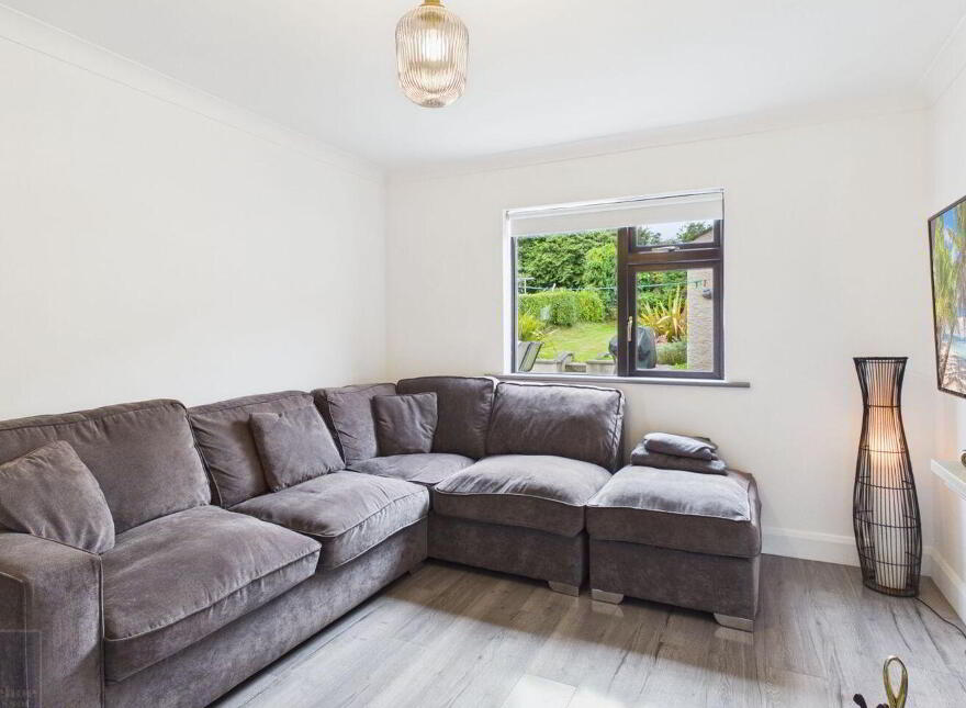 89 Bishopswater, Wexford Town, Y35R7R2