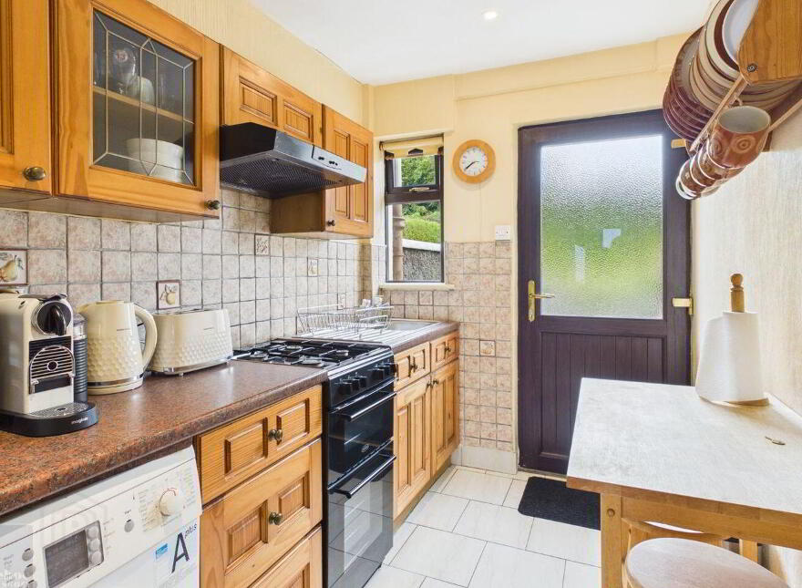 89 Bishopswater, Wexford Town, Y35R7R2