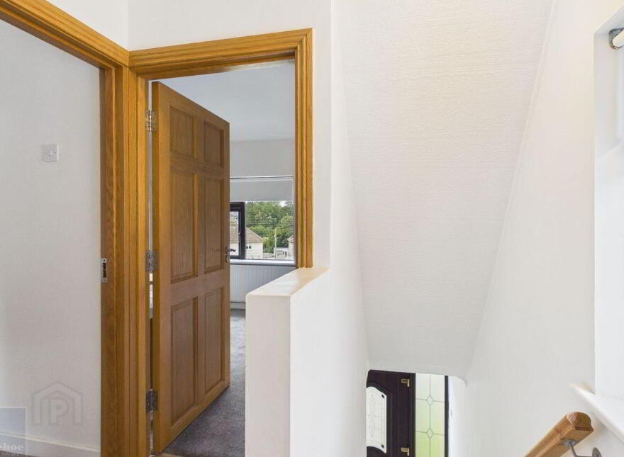 89 Bishopswater, Wexford Town, Y35R7R2
