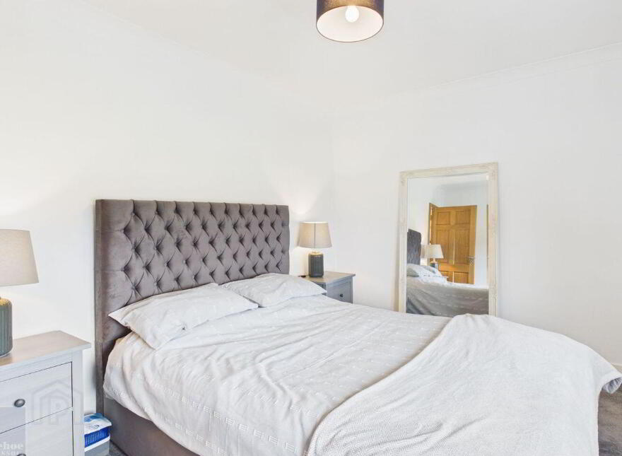 89 Bishopswater, Wexford Town, Y35R7R2