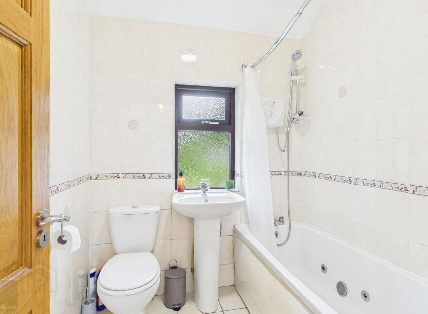 89 Bishopswater, Wexford Town, Y35R7R2