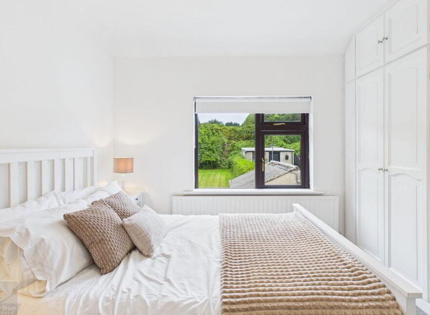 89 Bishopswater, Wexford Town, Y35R7R2