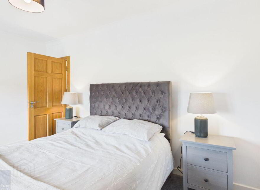 89 Bishopswater, Wexford Town, Y35R7R2