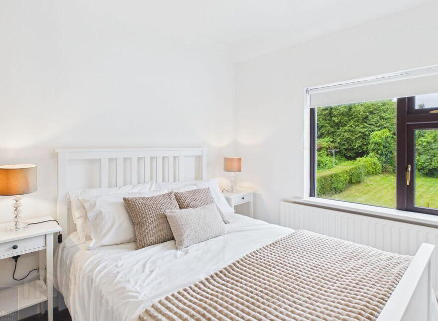 89 Bishopswater, Wexford Town, Y35R7R2