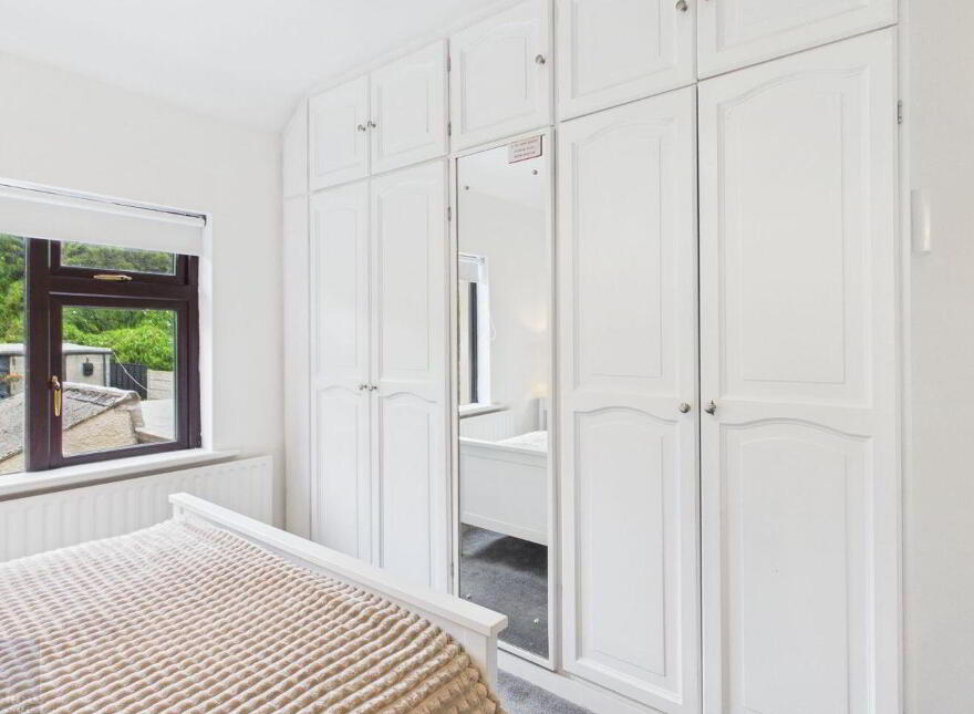 89 Bishopswater, Wexford Town, Y35R7R2