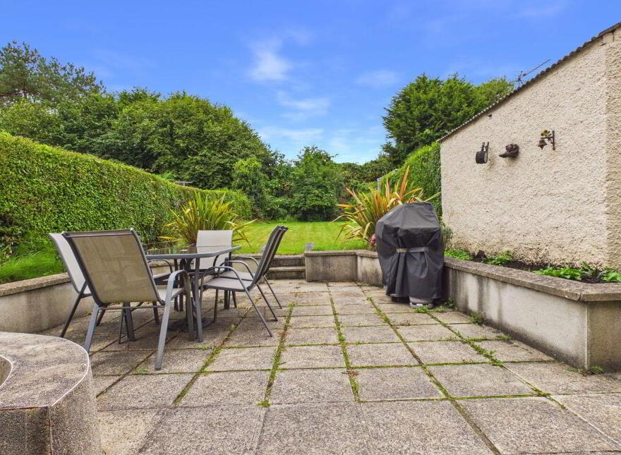 89 Bishopswater, Wexford Town, Y35R7R2