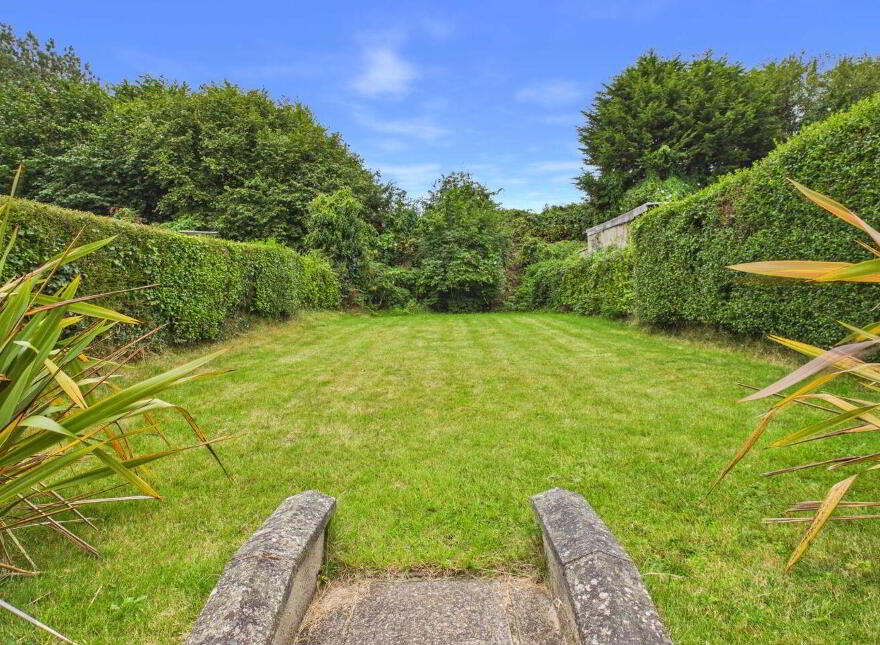 89 Bishopswater, Wexford Town, Y35R7R2