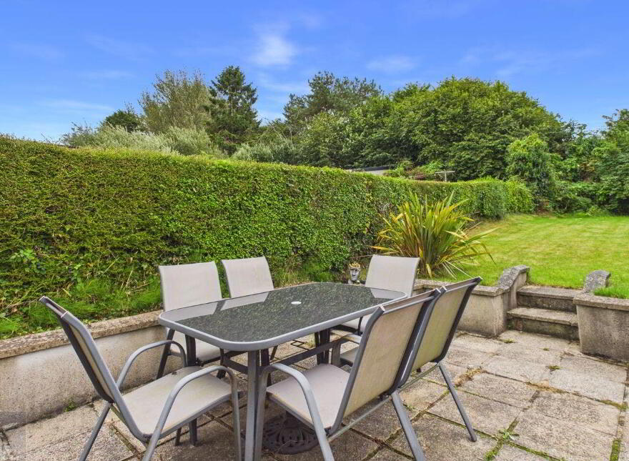 89 Bishopswater, Wexford Town, Y35R7R2