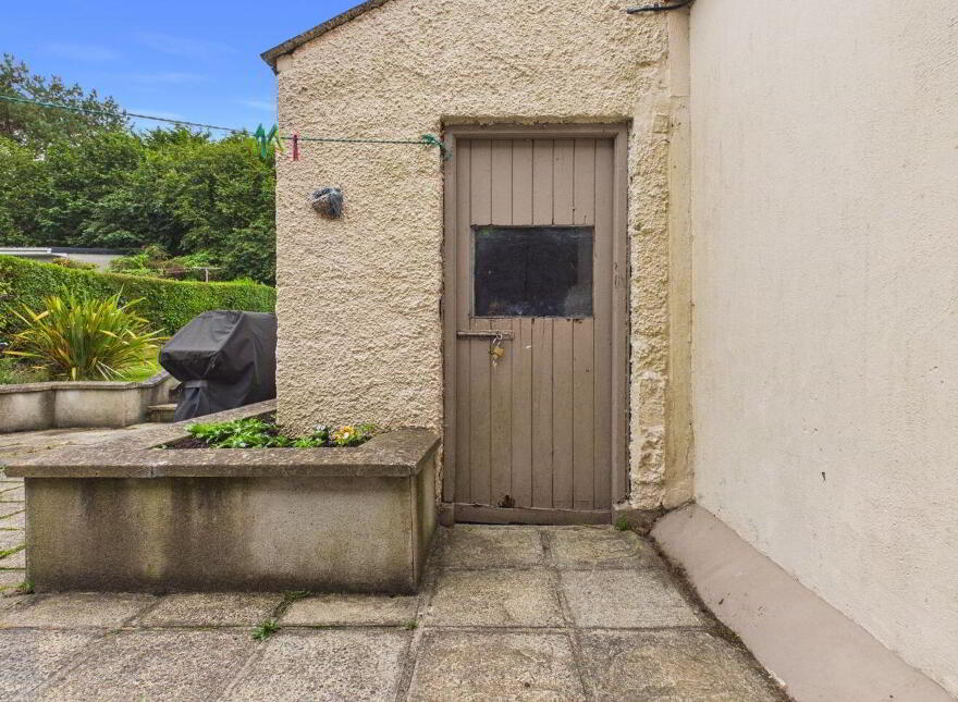 89 Bishopswater, Wexford Town, Y35R7R2