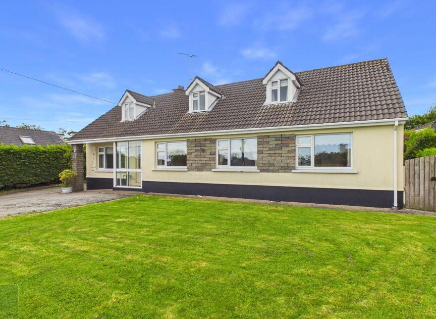 Laurel Close, Coolcotts, Wexford Town, Y35P6F8 photo