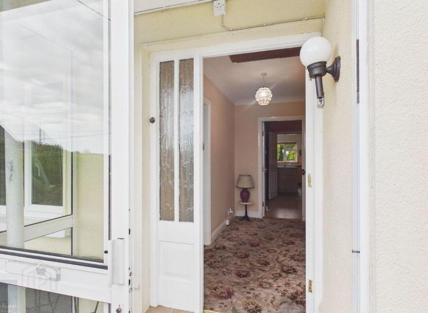 Laurel Close, Coolcotts, Wexford Town, Y35P6F8