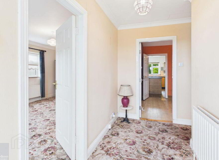 Laurel Close, Coolcotts, Wexford Town, Y35P6F8