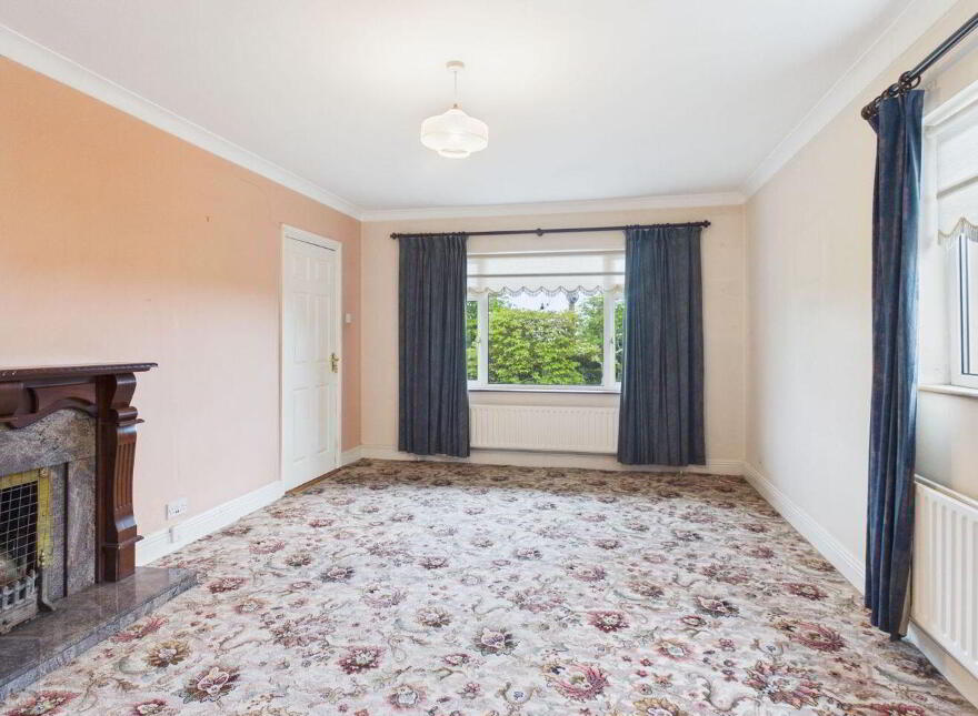 Laurel Close, Coolcotts, Wexford Town, Y35P6F8