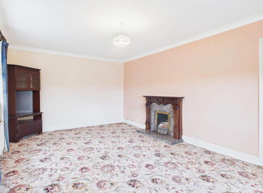 Laurel Close, Coolcotts, Wexford Town, Y35P6F8