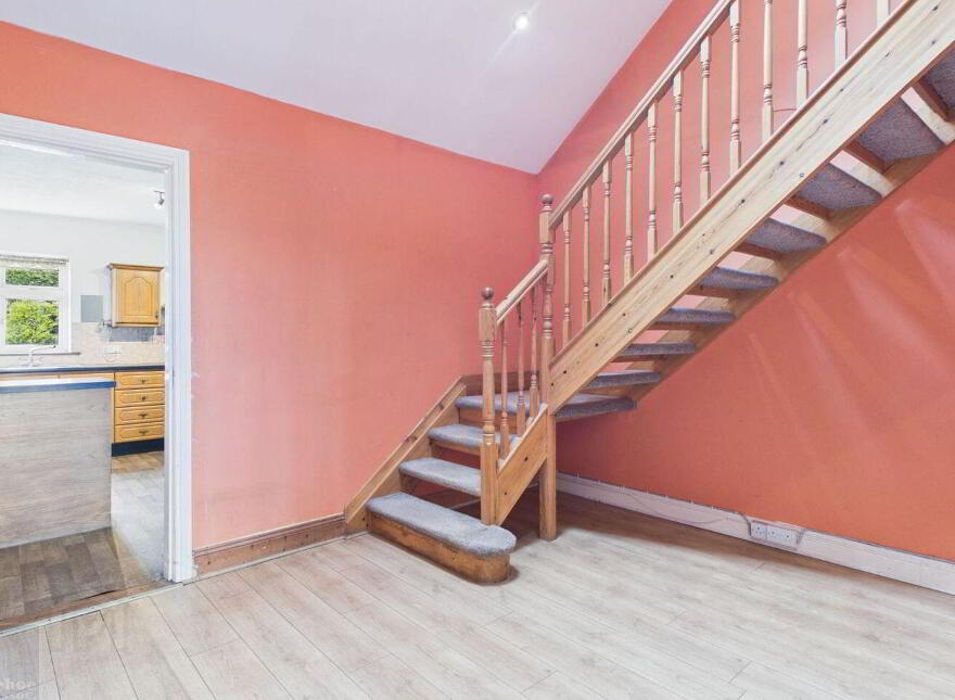 Laurel Close, Coolcotts, Wexford Town, Y35P6F8