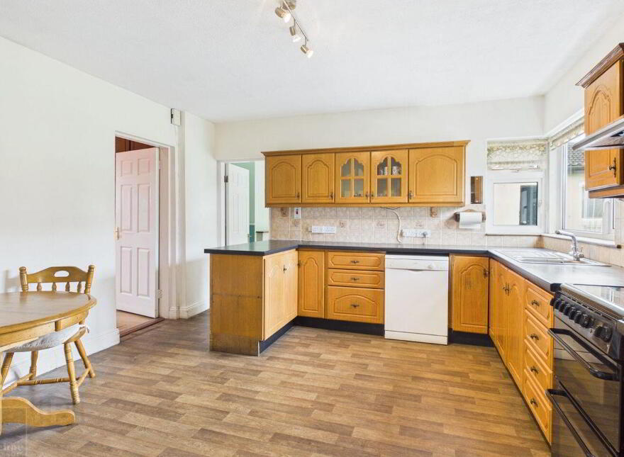 Laurel Close, Coolcotts, Wexford Town, Y35P6F8