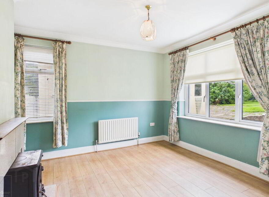Laurel Close, Coolcotts, Wexford Town, Y35P6F8
