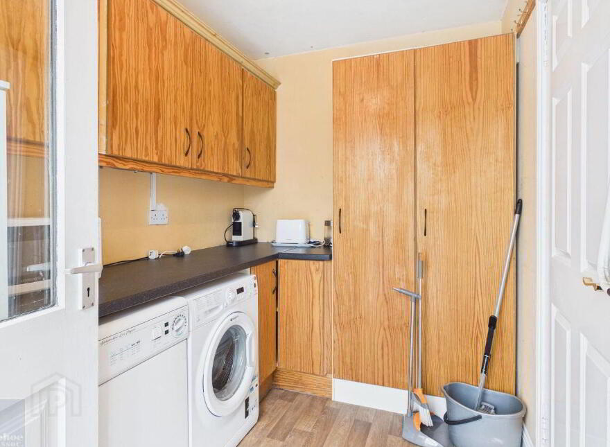 Laurel Close, Coolcotts, Wexford Town, Y35P6F8