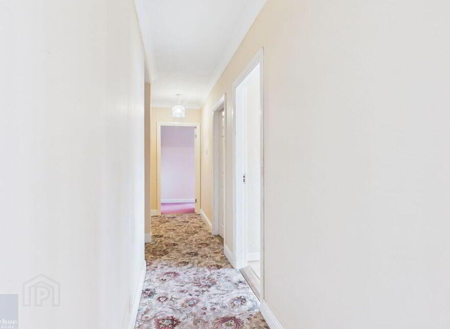 Laurel Close, Coolcotts, Wexford Town, Y35P6F8