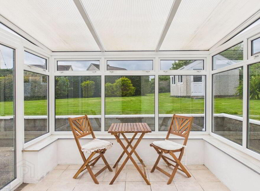 Laurel Close, Coolcotts, Wexford Town, Y35P6F8