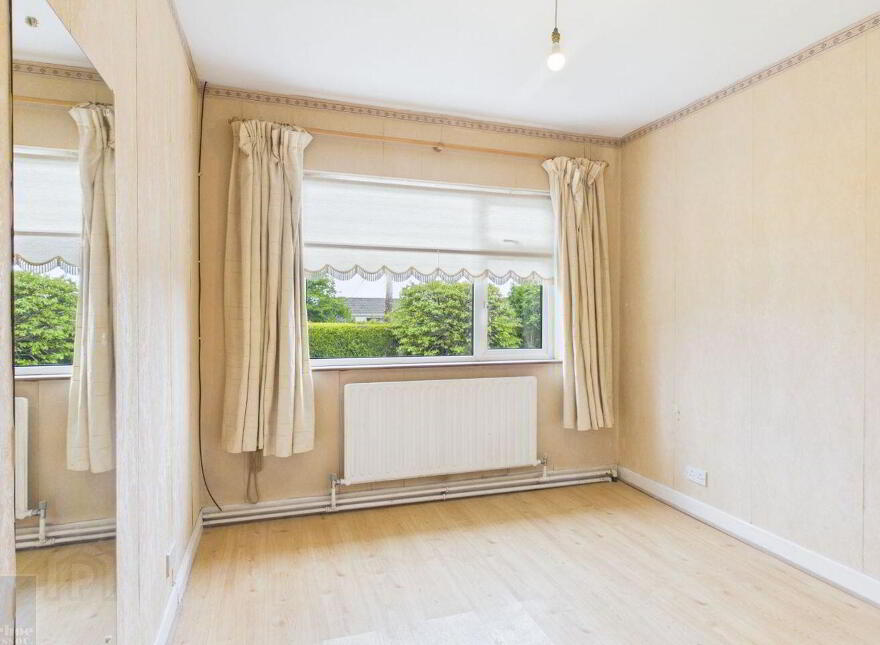 Laurel Close, Coolcotts, Wexford Town, Y35P6F8