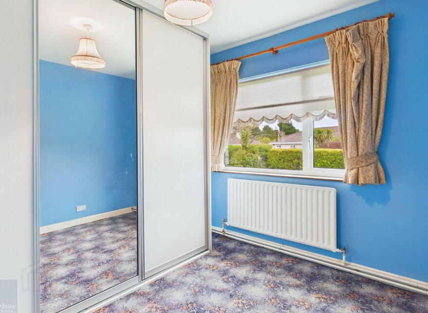 Laurel Close, Coolcotts, Wexford Town, Y35P6F8