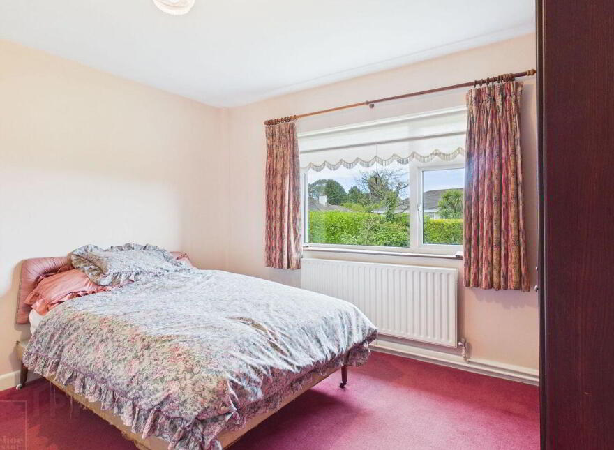 Laurel Close, Coolcotts, Wexford Town, Y35P6F8
