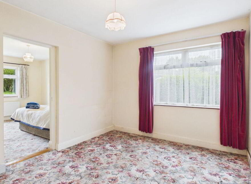 Laurel Close, Coolcotts, Wexford Town, Y35P6F8