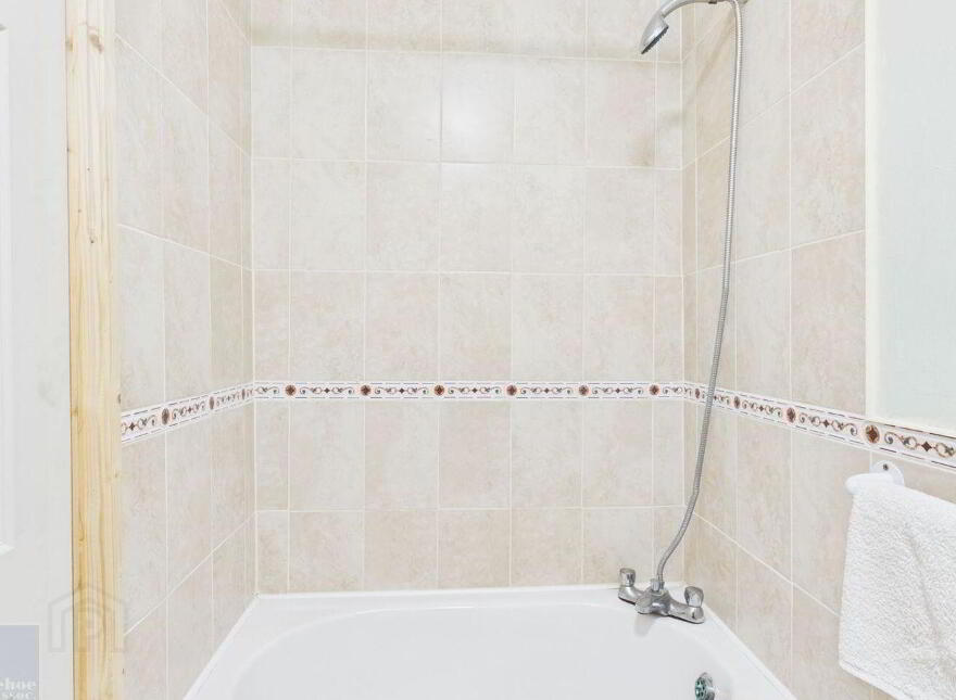 Laurel Close, Coolcotts, Wexford Town, Y35P6F8
