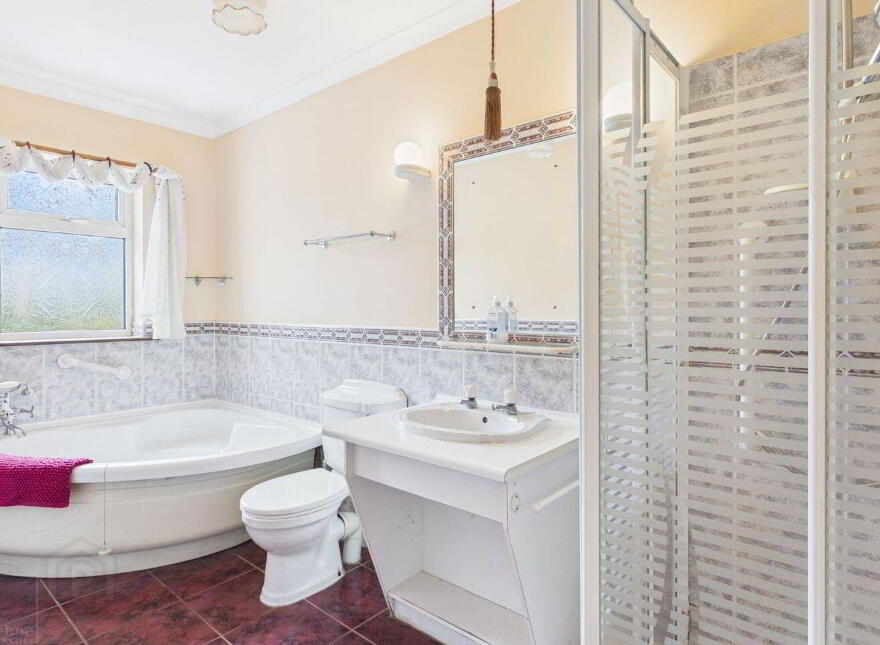 Laurel Close, Coolcotts, Wexford Town, Y35P6F8