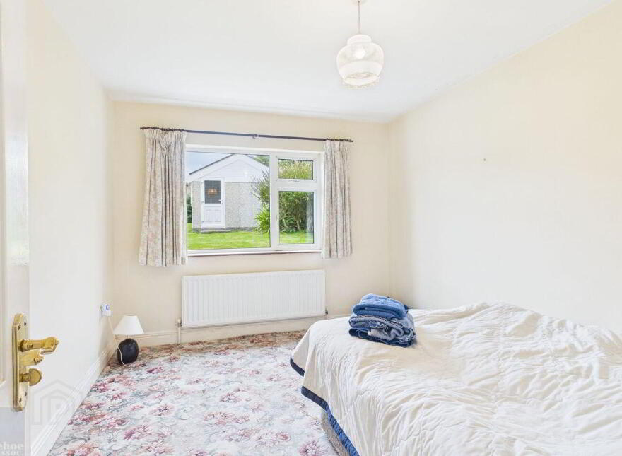 Laurel Close, Coolcotts, Wexford Town, Y35P6F8