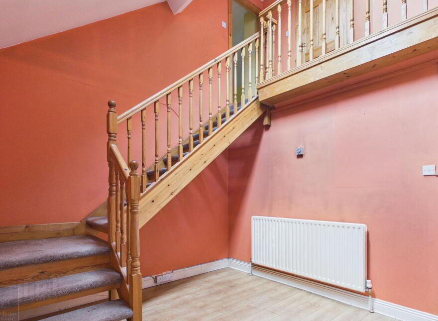 Laurel Close, Coolcotts, Wexford Town, Y35P6F8