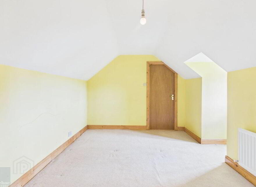 Laurel Close, Coolcotts, Wexford Town, Y35P6F8
