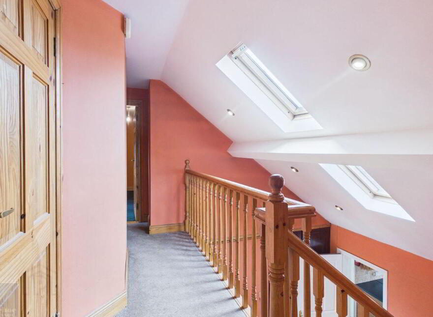 Laurel Close, Coolcotts, Wexford Town, Y35P6F8