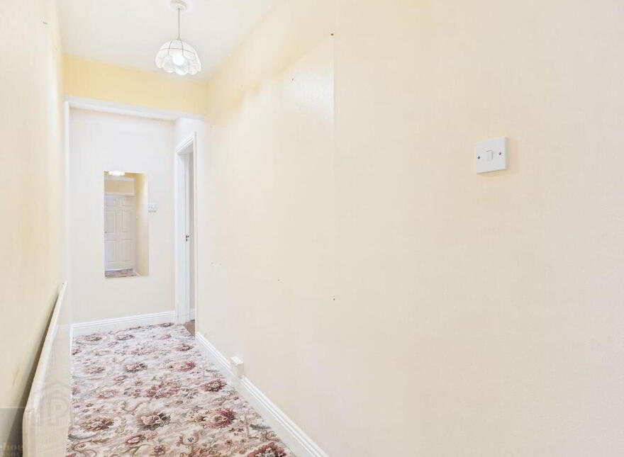 Laurel Close, Coolcotts, Wexford Town, Y35P6F8