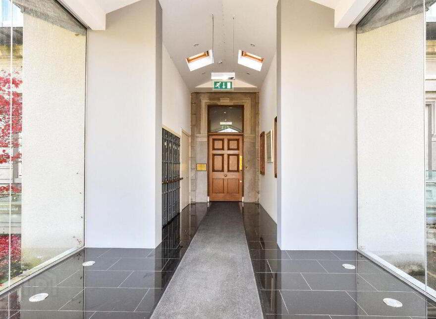 18 Mount Eaton House, Taylors Hill Road, Taylor's Hill, Taylor's Hill, H91Y1X6