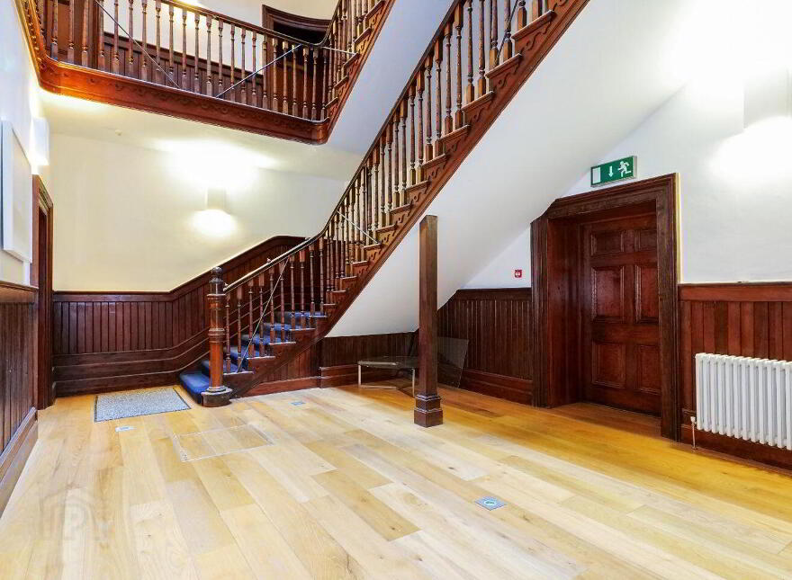 18 Mount Eaton House, Taylors Hill Road, Taylor's Hill, Taylor's Hill, H91Y1X6