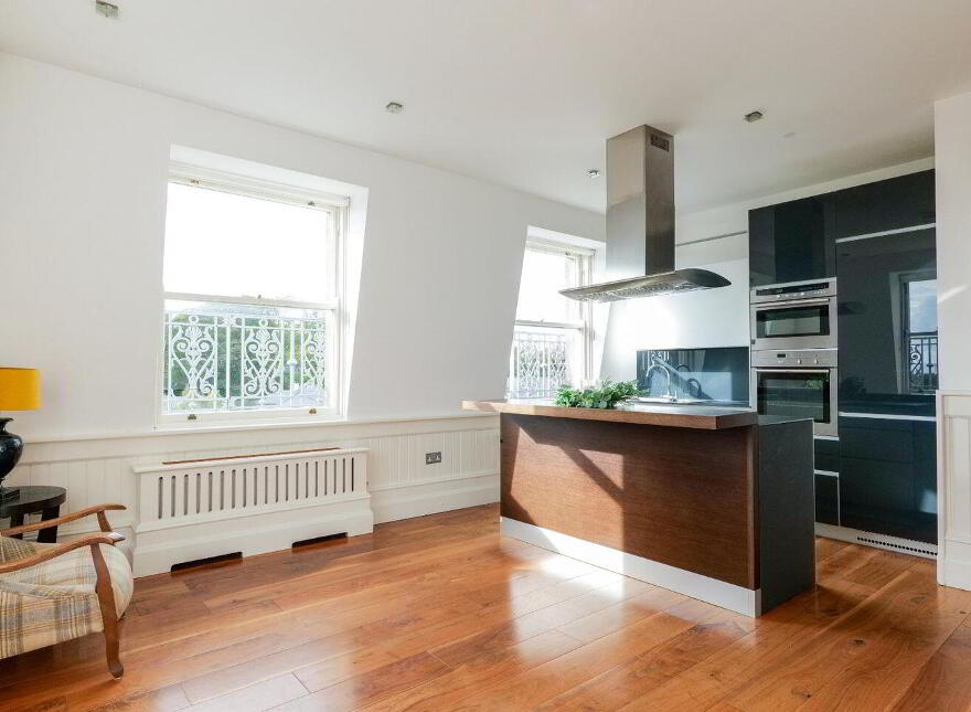 18 Mount Eaton House, Taylors Hill Road, Taylor's Hill, Taylor's Hill, H91Y1X6
