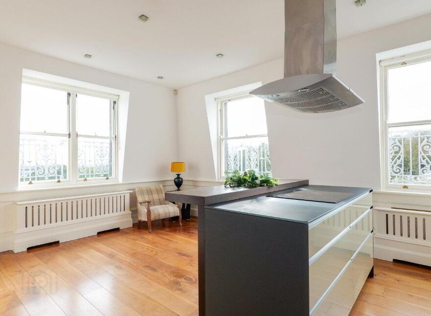 18 Mount Eaton House, Taylors Hill Road, Taylor's Hill, Taylor's Hill, H91Y1X6