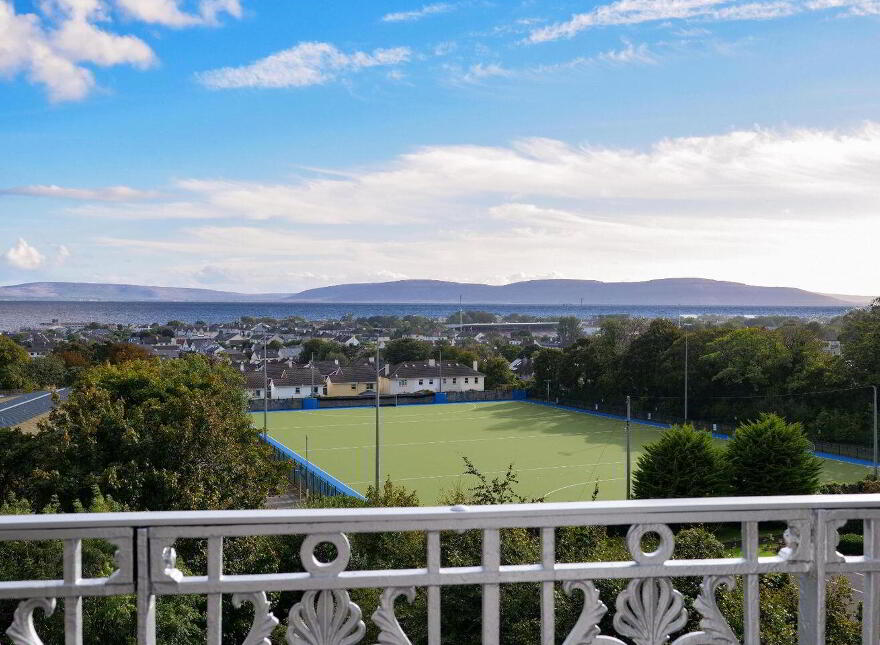 18 Mount Eaton House, Taylors Hill Road, Taylor's Hill, Taylor's Hill, H91Y1X6