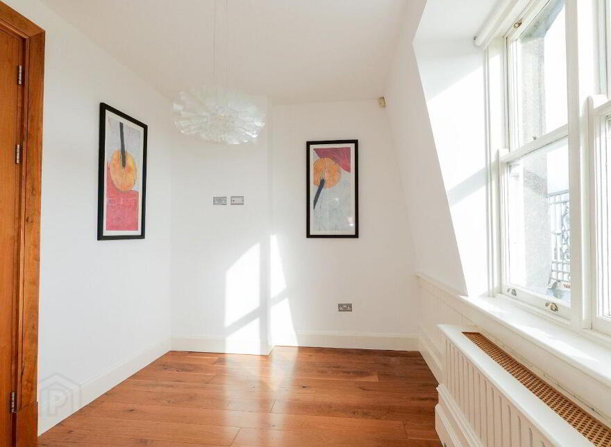 18 Mount Eaton House, Taylors Hill Road, Taylor's Hill, Taylor's Hill, H91Y1X6
