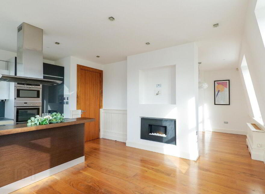 18 Mount Eaton House, Taylors Hill Road, Taylor's Hill, Taylor's Hill, H91Y1X6