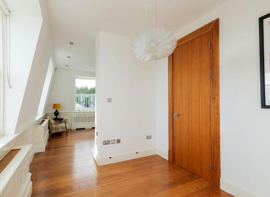 18 Mount Eaton House, Taylors Hill Road, Taylor's Hill, Taylor's Hill, H91Y1X6