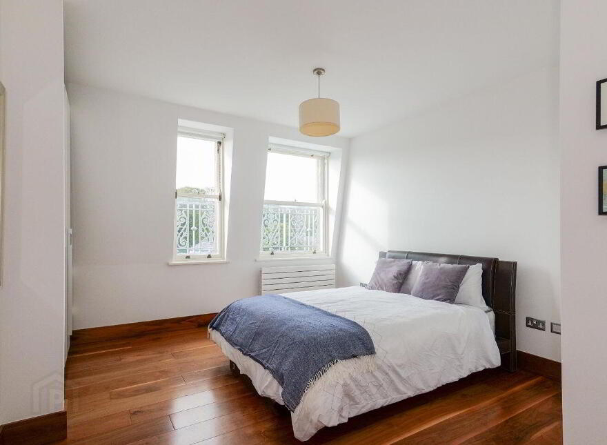 18 Mount Eaton House, Taylors Hill Road, Taylor's Hill, Taylor's Hill, H91Y1X6
