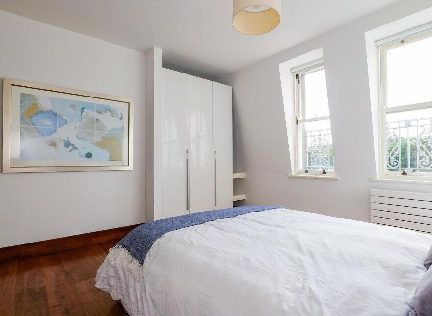 18 Mount Eaton House, Taylors Hill Road, Taylor's Hill, Taylor's Hill, H91Y1X6