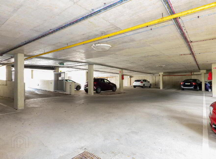 18 Mount Eaton House, Taylors Hill Road, Taylor's Hill, Taylor's Hill, H91Y1X6