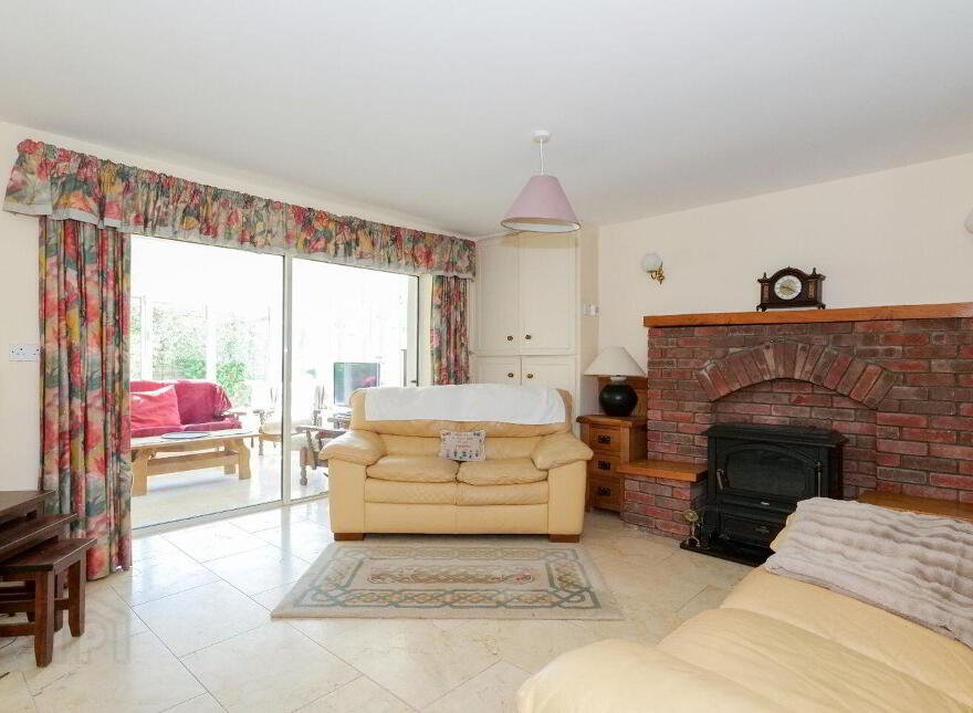 Camp Street, Oughterard, H91HY0Y